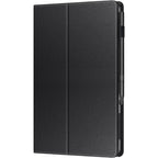 SAHARA - Folio Case for Samsung Galaxy Tab S10 Ultra, Tab S9 Ultra, and Tab S8 Ultra - Black