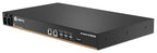 ACS 8000 48-Port Advanced Console