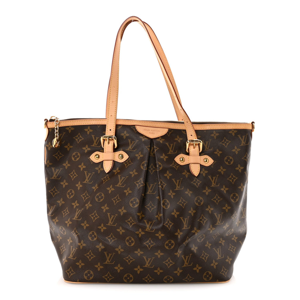 Monogram Palermo GM