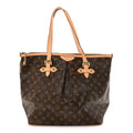 Monogram Palermo GM