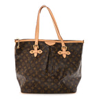 Monogram Palermo GM