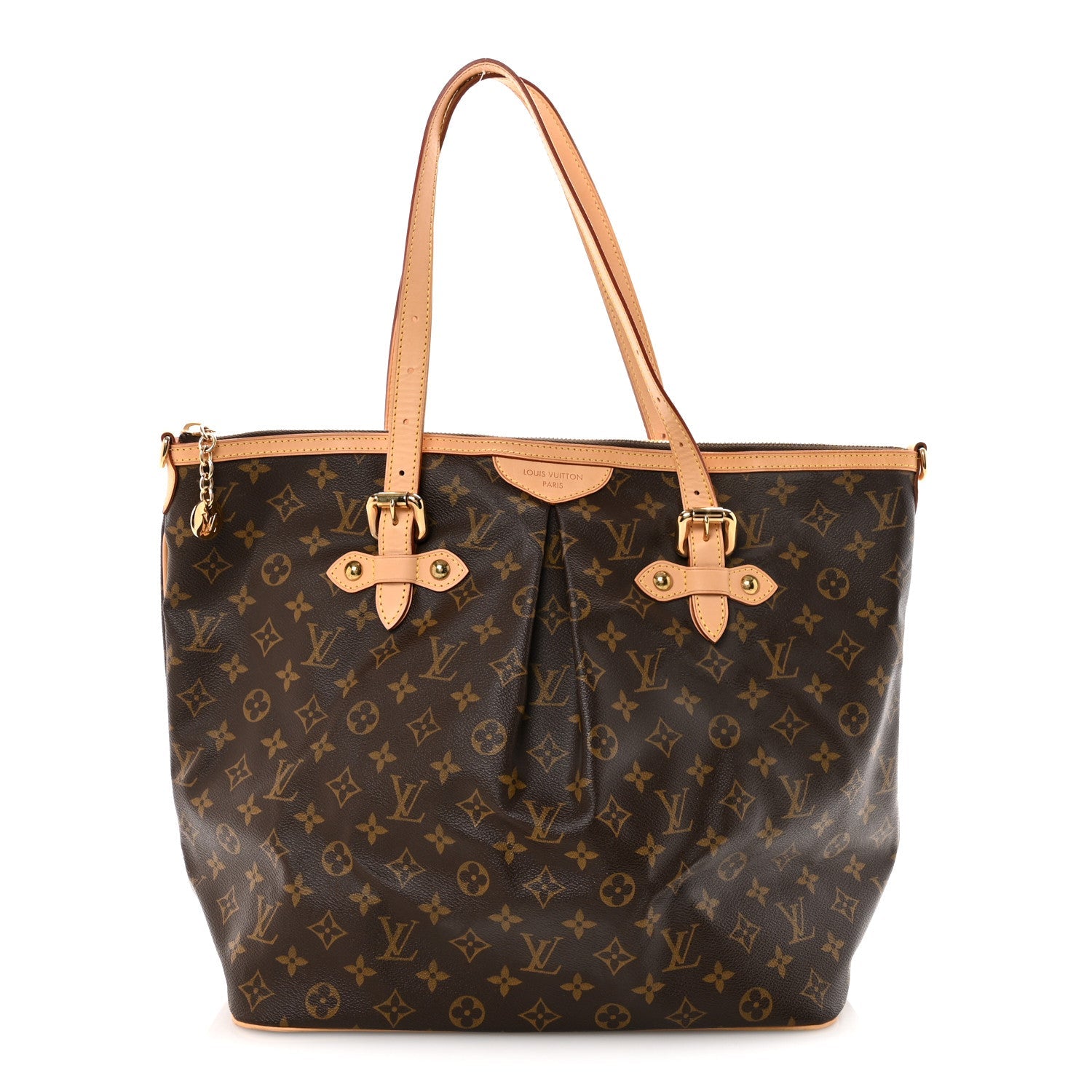 Monogram Palermo GM