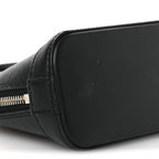 Epi Alma BB Black