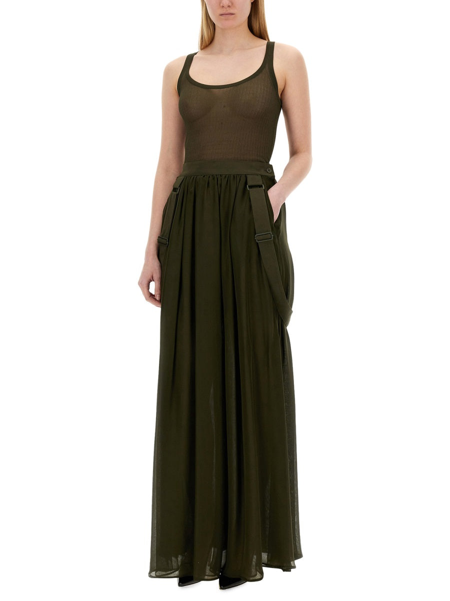 "Bastia" Top