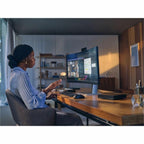 EliteDesk 8 G1a Desktop Computer