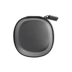 SpaceMouse Wireless Bluetooth