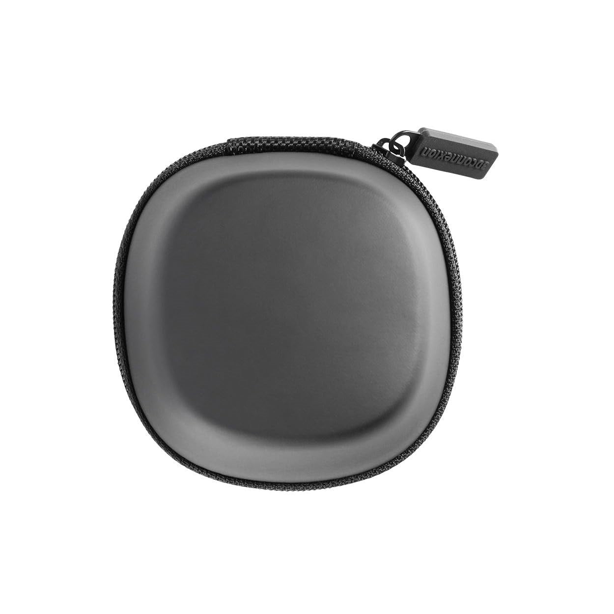 SpaceMouse Wireless Bluetooth