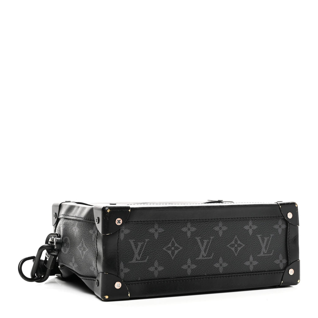 Monogram Eclipse Soft Trunk