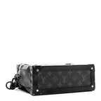 Monogram Eclipse Soft Trunk