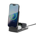 Rise 3in1 MagneticCharger