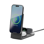 Rise 3in1 MagneticCharger