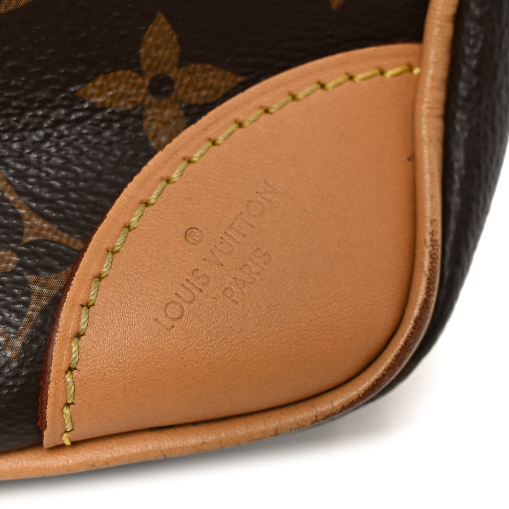 Monogram Odeon PM Natural