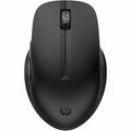 435 Multi-Device Wireless Mouse