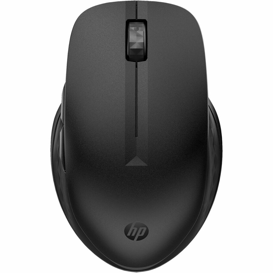 435 Multi-Device Wireless Mouse
