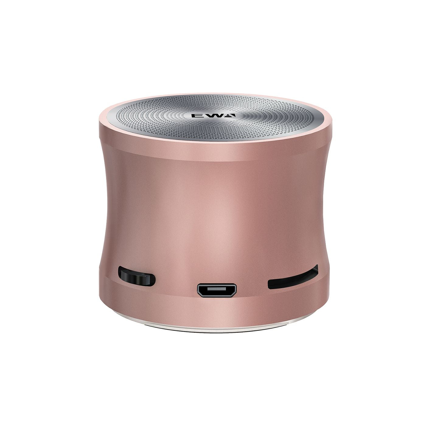 Mini Wireless Bluetooth Speaker Big Sound &amp; Bass for Phone/Laptop/Pad Support MicroSD Card Portable Loud Speakers 5.0