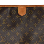 Monogram Delightful MM