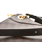 Damier Ebene South Bank Besace