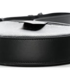 Monogram Eclipse LV Moon Crossbody