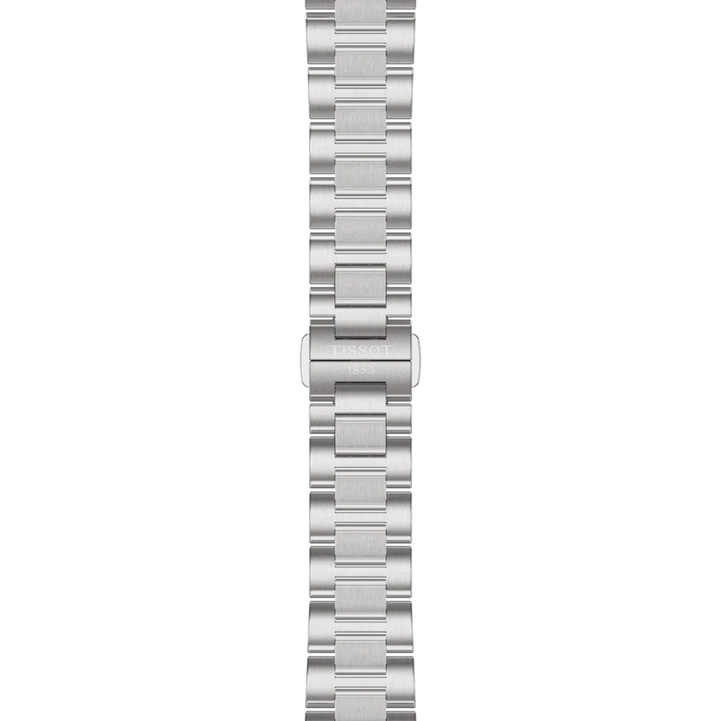 PRC 100 Solar 34mm