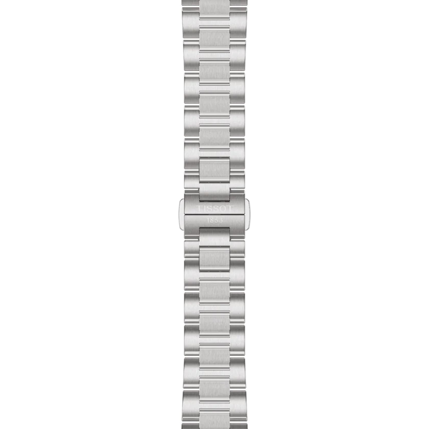 PRC 100 Solar 34mm