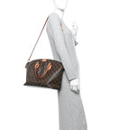 Monogram Boetie MM NM