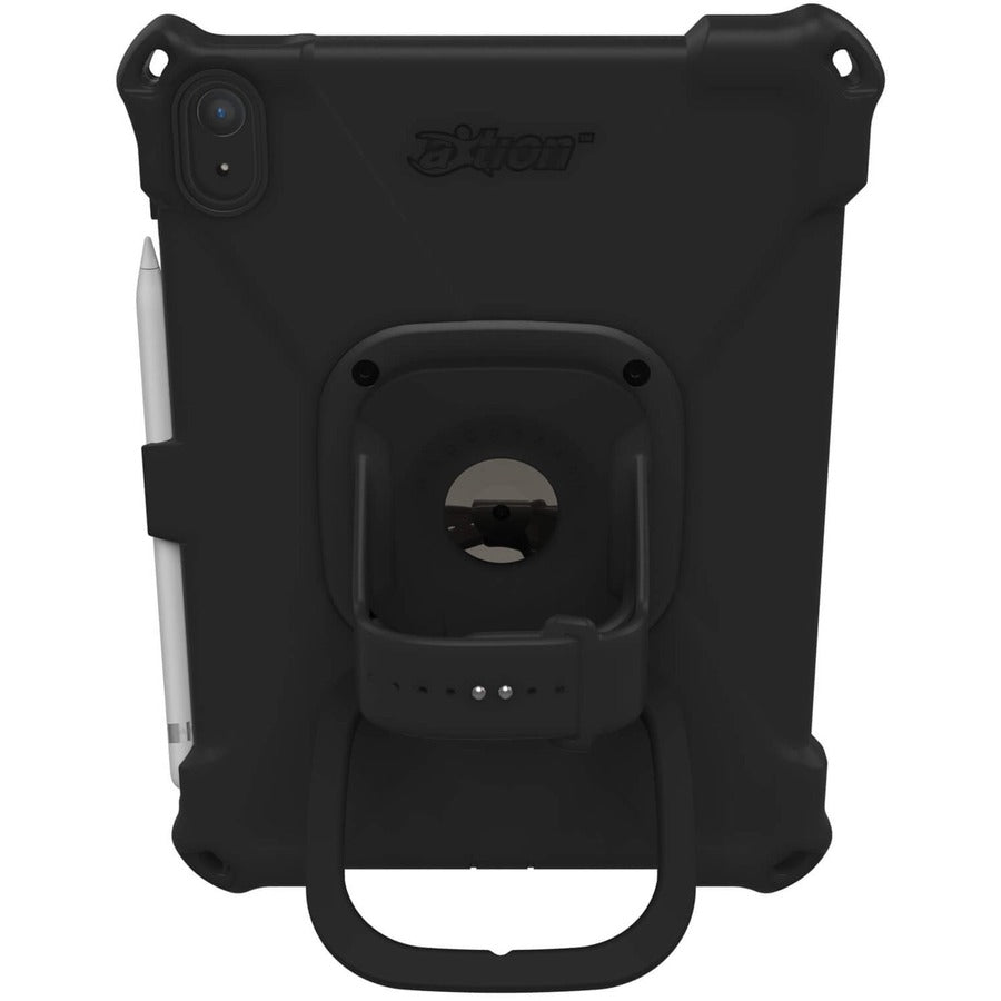 aXtion Bold MP Rugged Carrying
