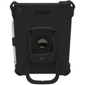 aXtion Bold MP Rugged Carrying