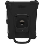 aXtion Bold MP Rugged Carrying
