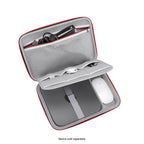 SAHARA - Venture Series Carry Case Organizer - Apple Mac mini M4 and M4 Pro