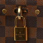 Damier Ebene Rivoli MM