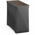 Era 2 Gaming Computer Case