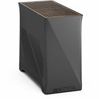 Era 2 Gaming Computer Case