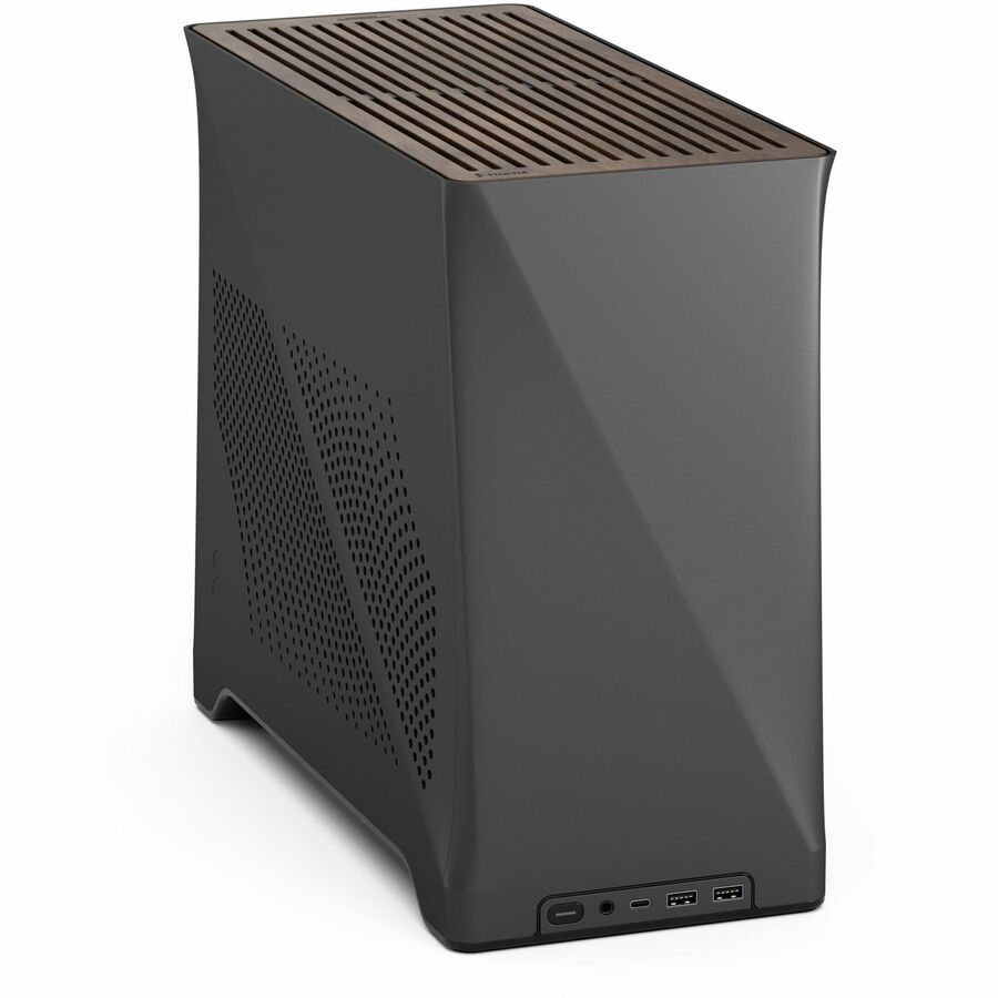 Era 2 Gaming Computer Case