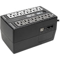 ECO Series 120V 550VA 300W