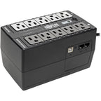 ECO Series 120V 550VA 300W
