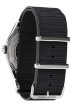 Armand Nicolet Men's Watch MM2 Date 41mm Green