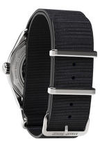Armand Nicolet Men's Watch MM2 Date 41mm Beige