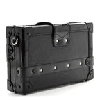 Epi Petite Malle Black