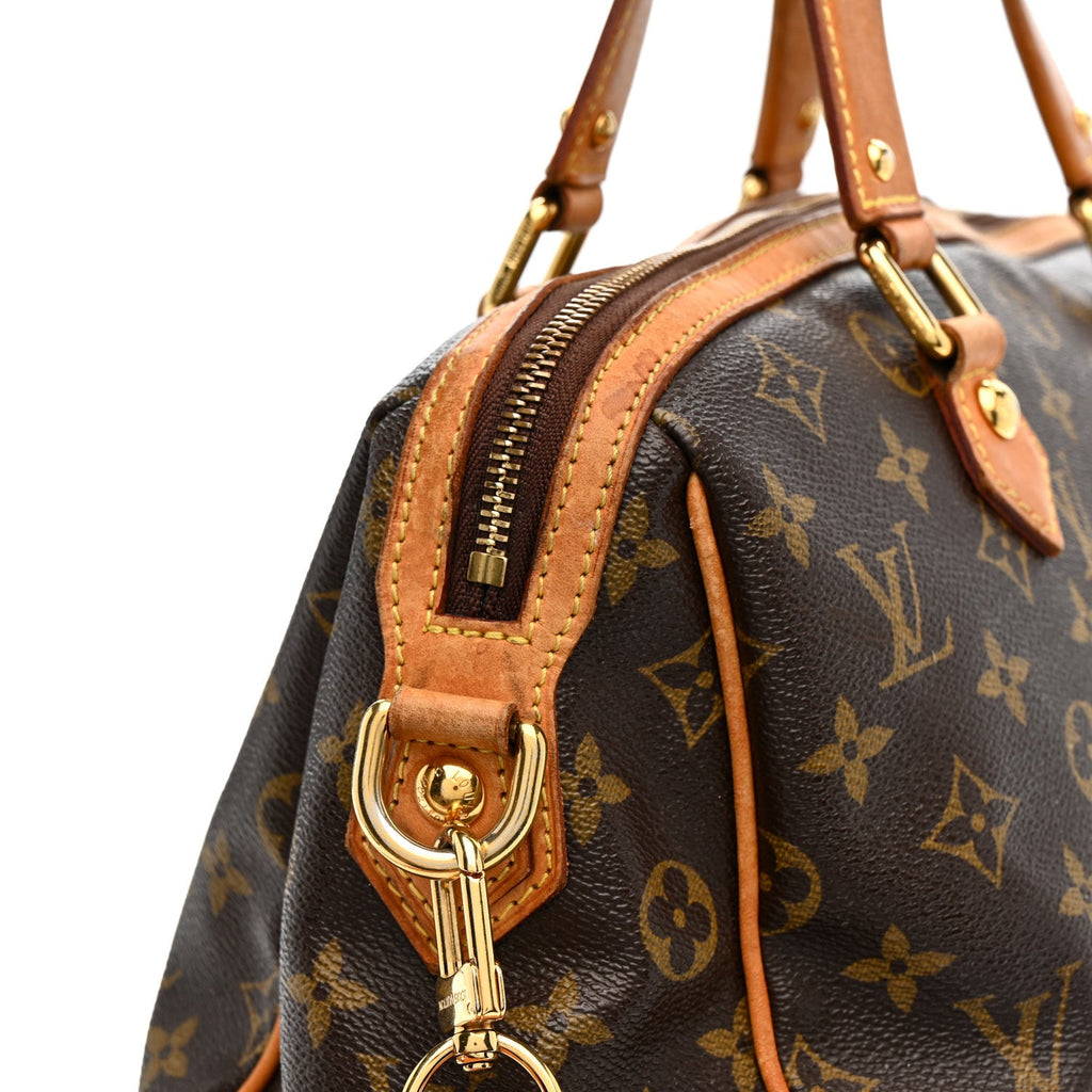 Monogram Retiro PM