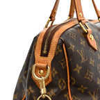 Monogram Retiro PM