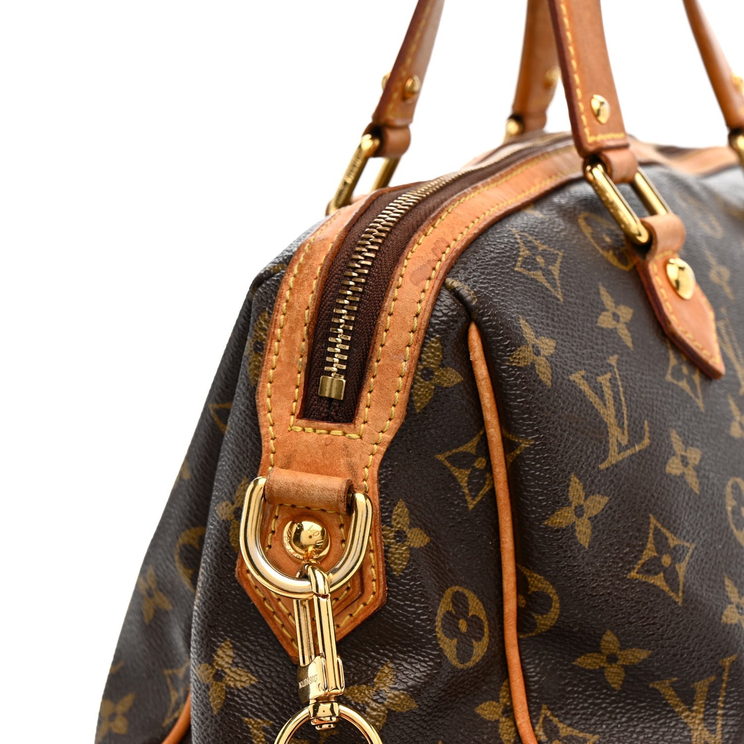 Monogram Retiro PM