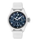 Big Pilot's Watch Perpetual Calendar ProSet Le Petit Prince