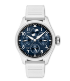 Big Pilot's Watch Perpetual Calendar ProSet Le Petit Prince