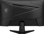 MSI MAG 244F 24" Class FHD Gaming
