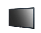 LG 22SM3G-B 22" 1920x1080 Full HD