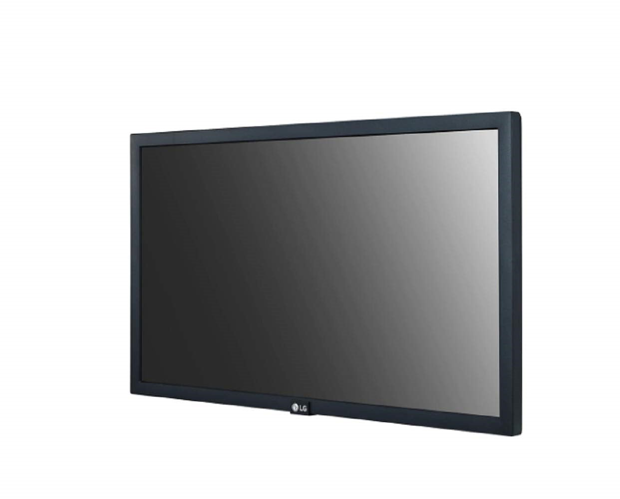 LG 22SM3G-B 22" 1920x1080 Full HD