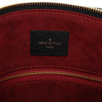 Empreinte Monogram Giant Grand Palais Black