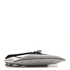 Taigarama Outdoor Flap Messenger White