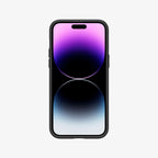 iPhone 14 Series - Slim Armor CS
