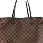Damier Ebene Neo Neverfull GM